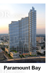 Paramount Bay - Miami Condo Preconstruction Condo