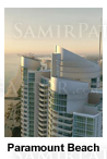 Paramount Beach - Sunny Isles Beach Condo Preconstruction Condo