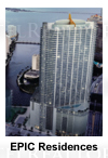 Epic Residences - Miami Condo Preconstruction Condo