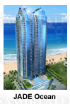 Jade Ocean - Sunny Isles Beach Condo Preconstruction Condo
