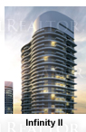 Infinity 2 - Miami Condo Preconstruction Condo