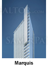 Marquis - Miami Condo Preconstruction Condo