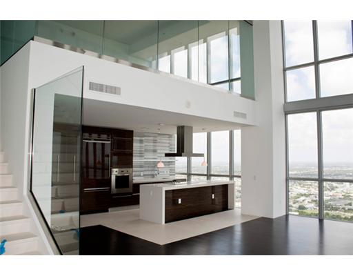   MARQUIS RESIDENCE UNIT 5706 PHOTO  