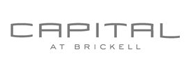 Capital at Brickell Condos - Preconstruction - Brickell Avenue