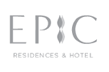 Epic Miami Condos - Preconstruction - Brickell Avenue Downtown Miami Waterfront