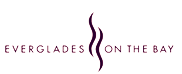 Everglades on the Bay Condos - Preconstruction - Downtown Miami Waterfront