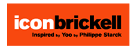 Icon Brickell Condos - Preconstruction - Brickell Avenue Waterfront