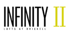 Infinity II Lofts - Preconstruction - Brickell Avenue