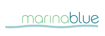 Marina Blue Condos - Preconstruction - Downtown Miami Waterfront
