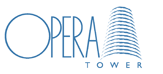 Opera Tower Condos - Preconstruction - Miami Arts District Waterfront