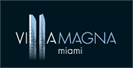 Villa Magna Condos - Preconstruction - Brickell Avenue Waterfront