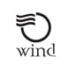 Wind by Neo Condos - Preconstruction - Miami River Waterfront