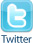 twitter logo