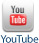 youtube logo